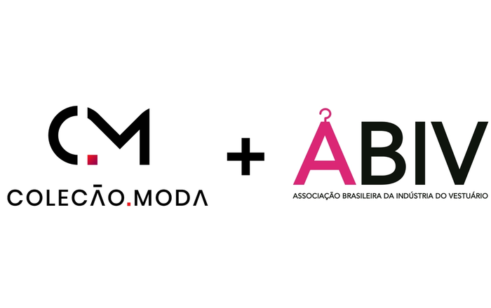Coleção.Moda participa do Café com a ABIV