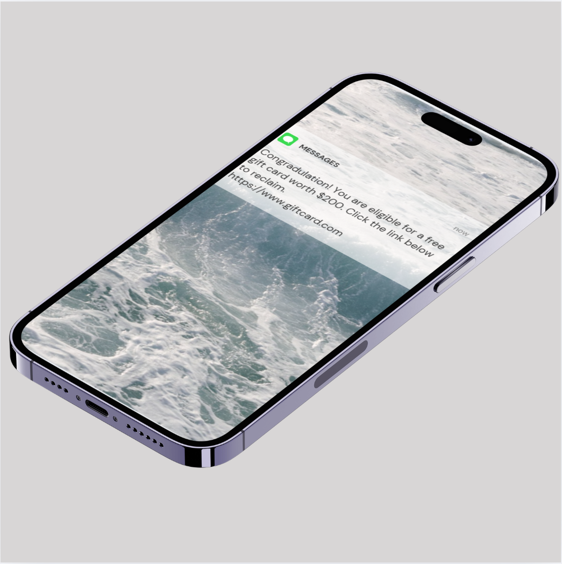 fishing image