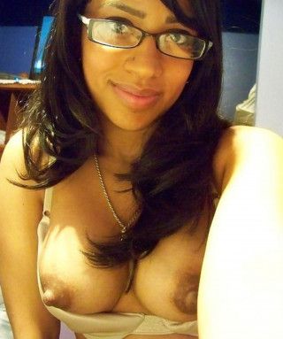 Léa, 27 ans