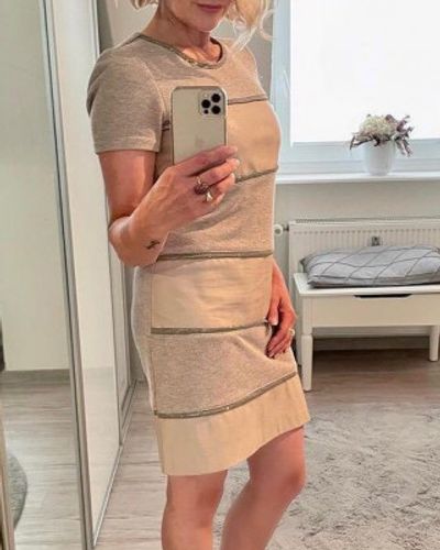 Laura, 33 ans