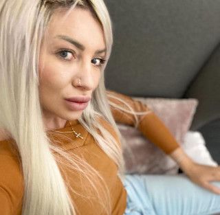 Noémie, 23 ans