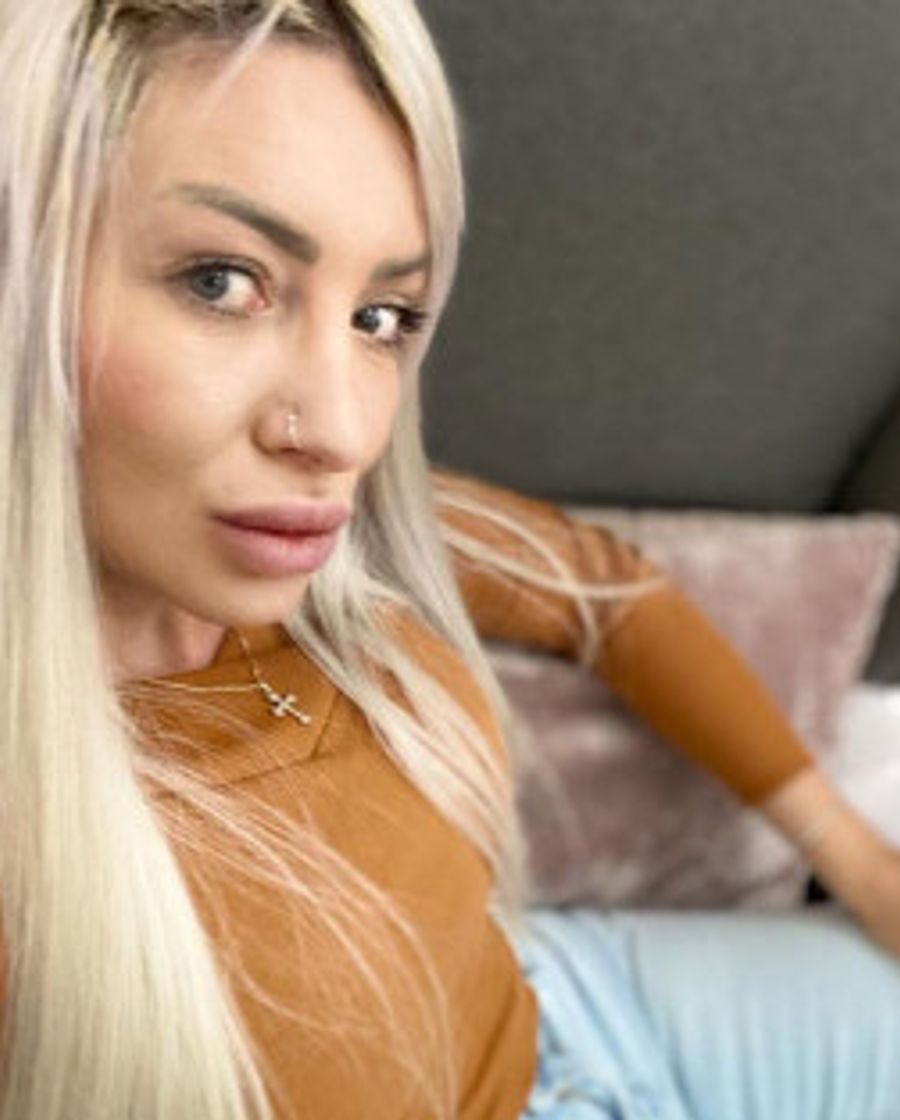 Noémie, 23 ans
