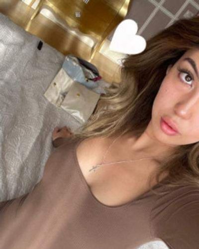 Kelly, 28 ans