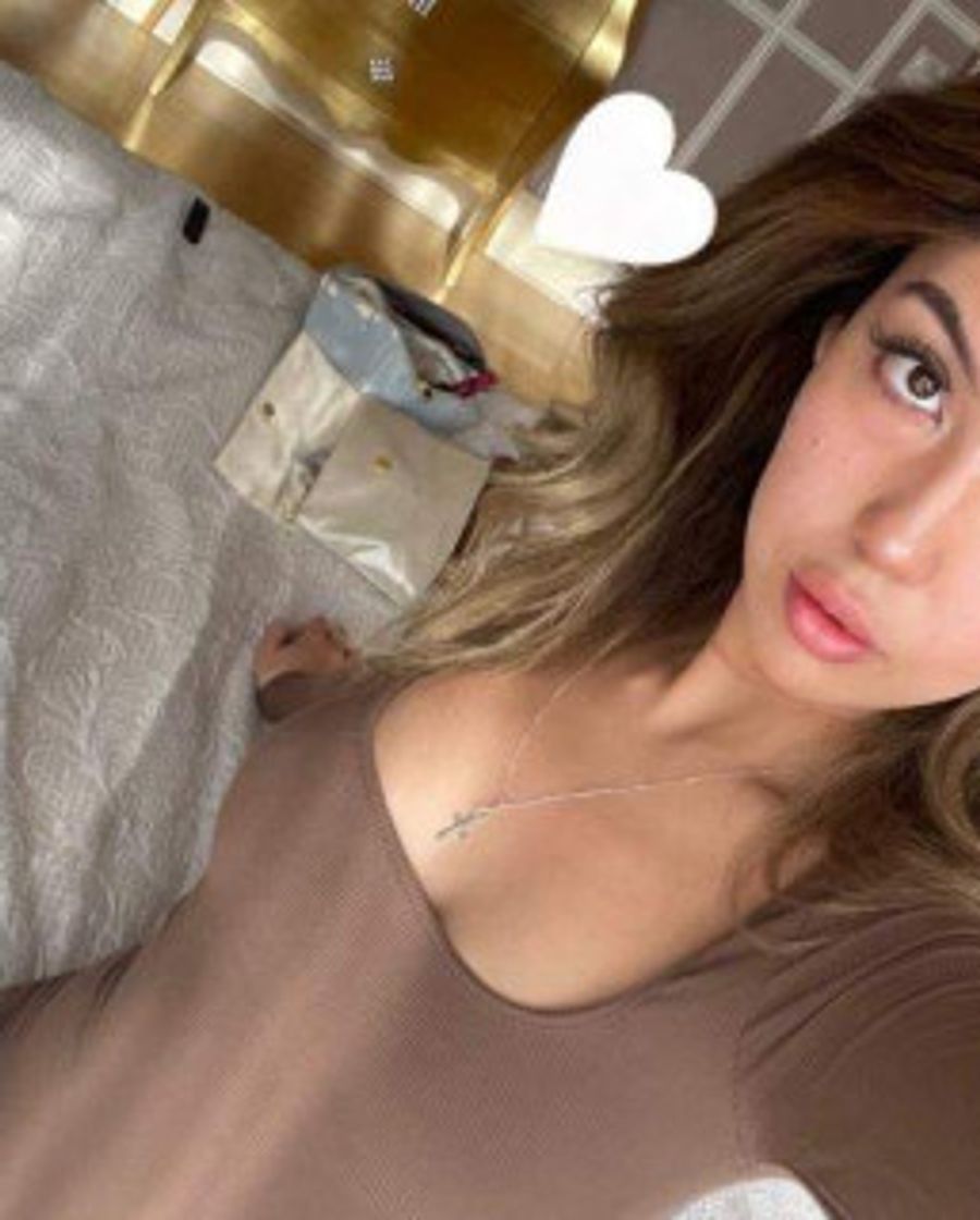Kelly, 28 ans