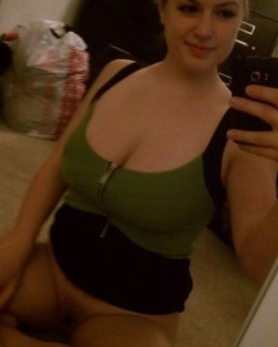 Sandrine, 36 ans