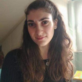 Hélène, 38 ans