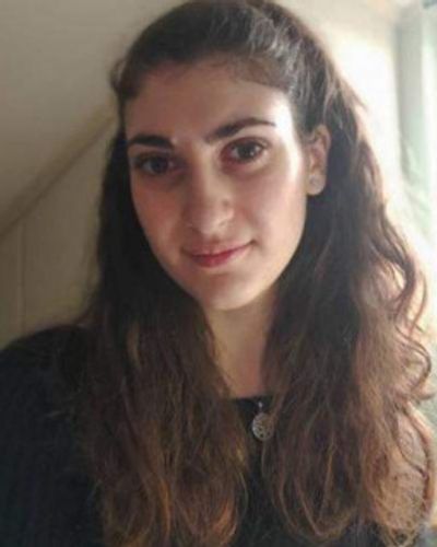 Hélène, 38 ans