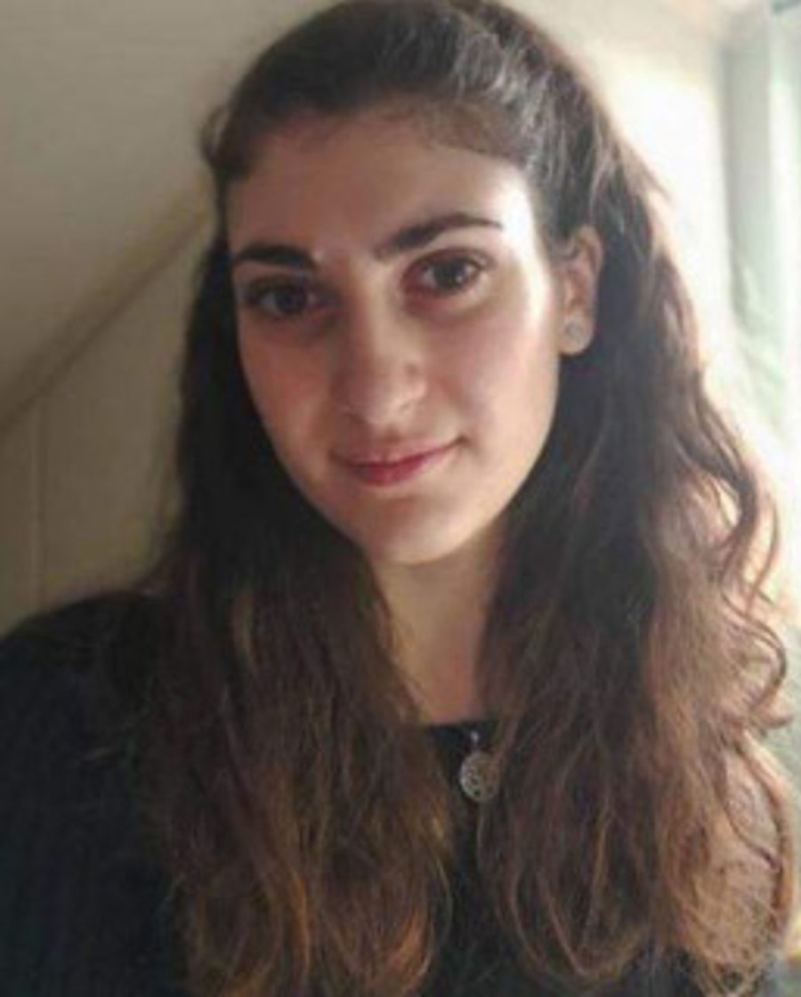 Hélène, 38 ans