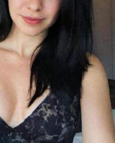 Noémie, 23 ans