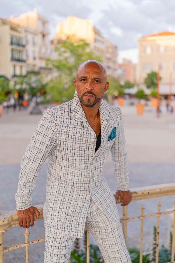 David Bianchi 6