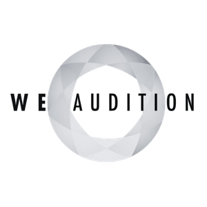 WeAudition