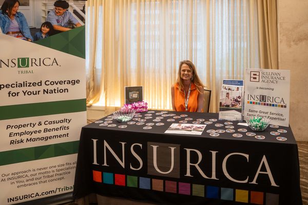 NNAHRA — 30th Annual Conference 44