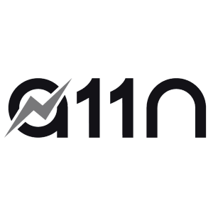 A11N