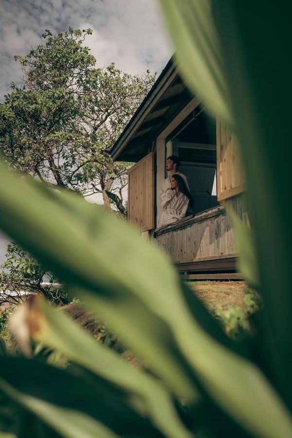 The Ritz-Carlton Turtle Bay — hospitality, travel, lifestyle photography by Repeak Media