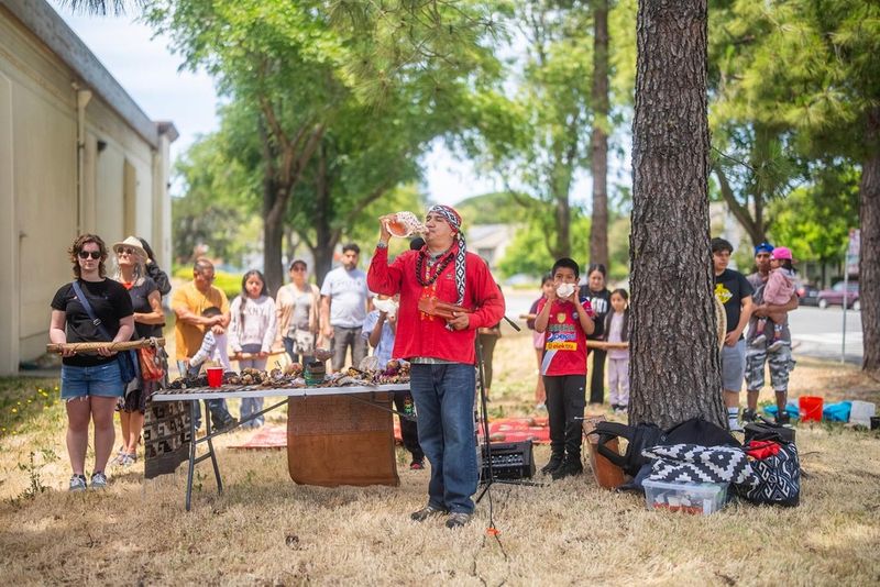 Raices Del Canal Rooted in our Community