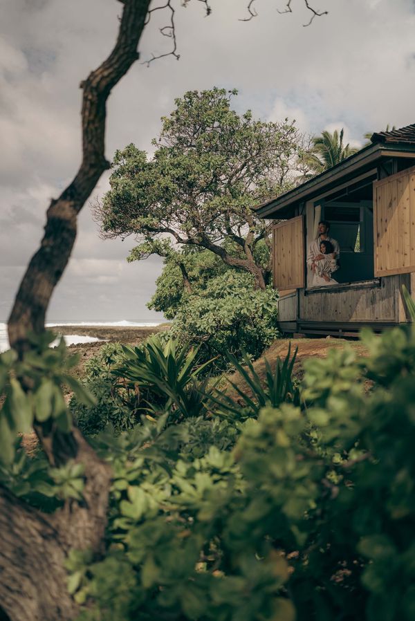 The Ritz-Carlton Turtle Bay
