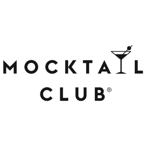 Mocktail Club