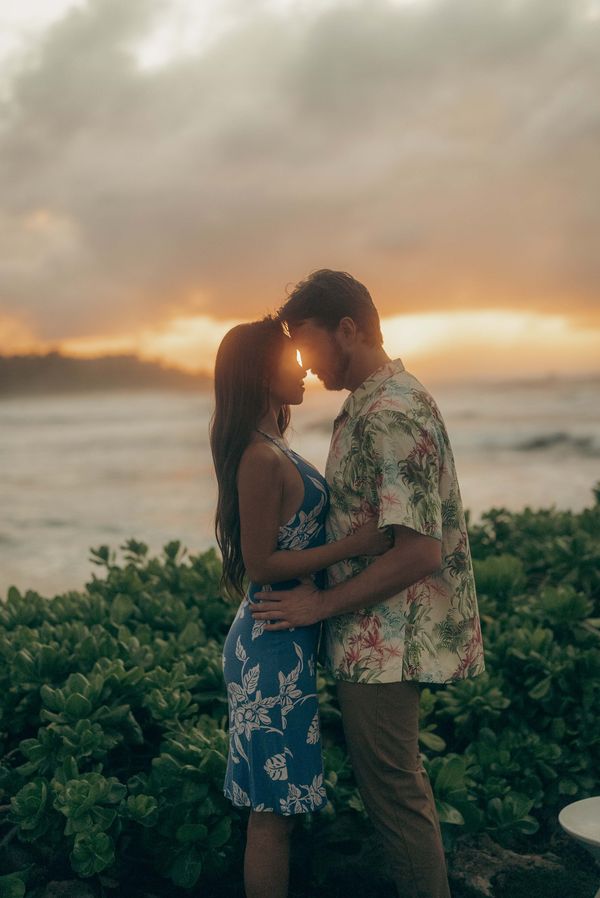 The Ritz-Carlton Turtle Bay