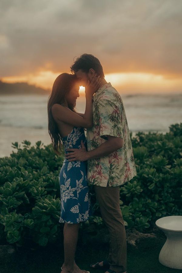 The Ritz-Carlton Turtle Bay — hospitality, travel, lifestyle photography by Repeak Media