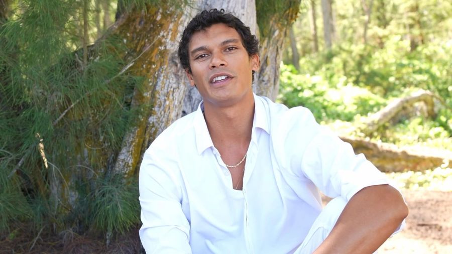 Creating Your Meditation Space