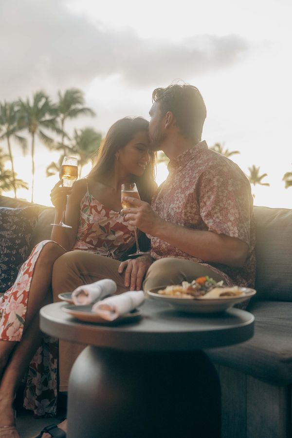 The Ritz-Carlton Turtle Bay