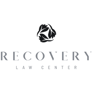 Recovery Law Center