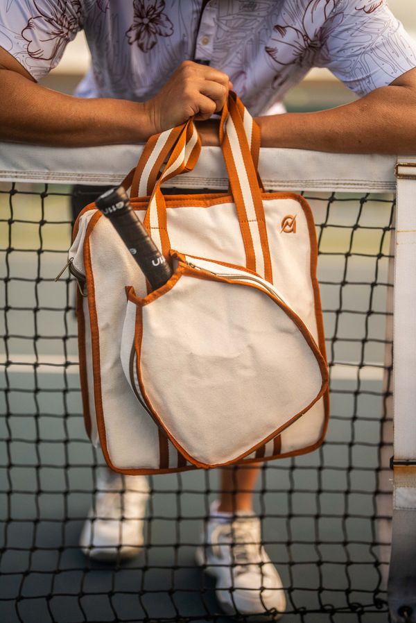 A11N Pickleball