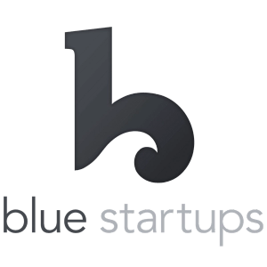 Blue Startups