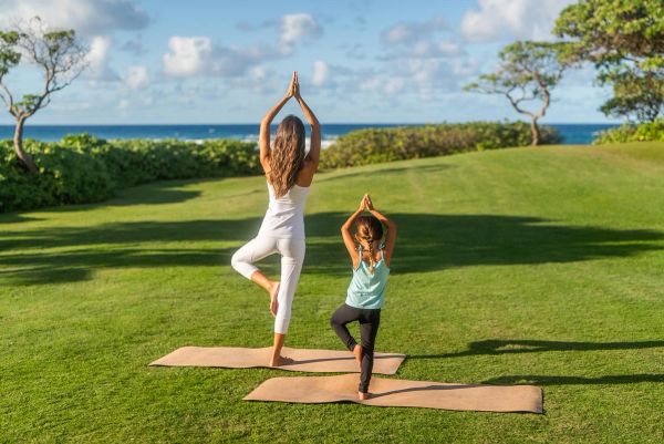 The Ritz-Carlton Turtle Bay 15