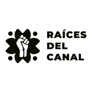 Raíces del Canal