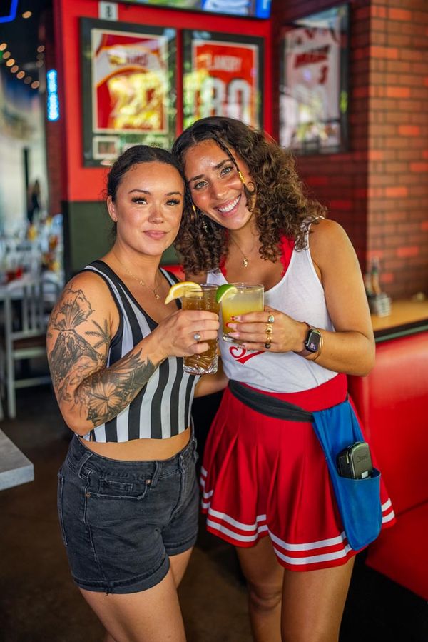 Skybox Taphouse 15