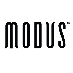 Modus