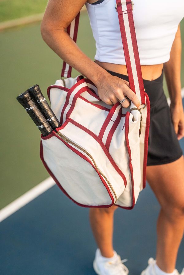 A11N Pickleball