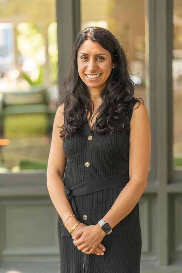 Panoramic Medicine — healthcare, headshots, team photography photography by Repeak Media