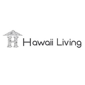 Hawaii Living