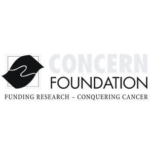 Concern Foundation