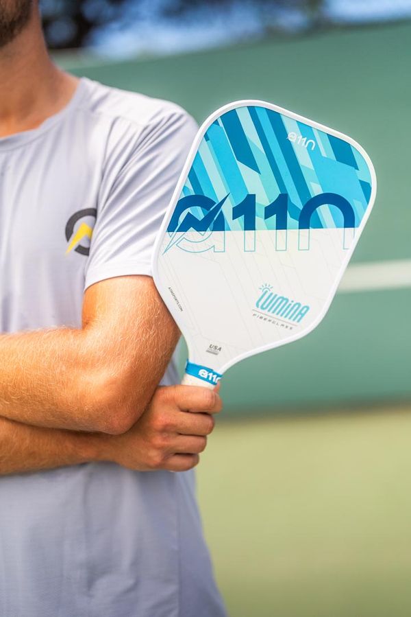 A11N Pickleball — sports, product photography photography by Repeak Media