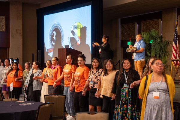NNAHRA — 30th Annual Conference 55