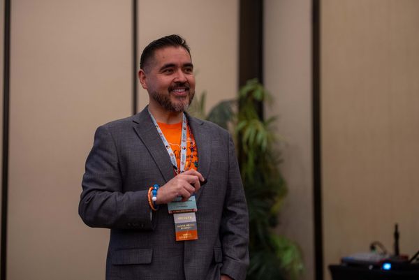 NNAHRA — 30th Annual Conference 49