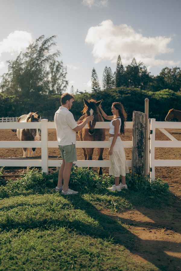 The Ritz-Carlton Turtle Bay