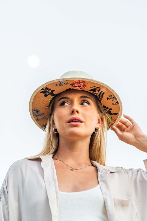 Museo del Sombrero — Hat Collection