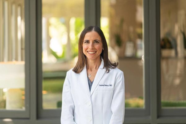 Panoramic Medicine — healthcare, headshots, team photography photography by Repeak Media