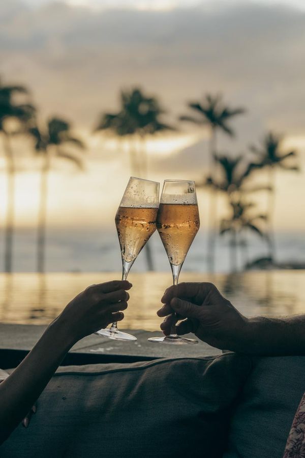 The Ritz-Carlton Turtle Bay — hospitality, travel, lifestyle photography by Repeak Media