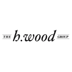 The h.wood Group