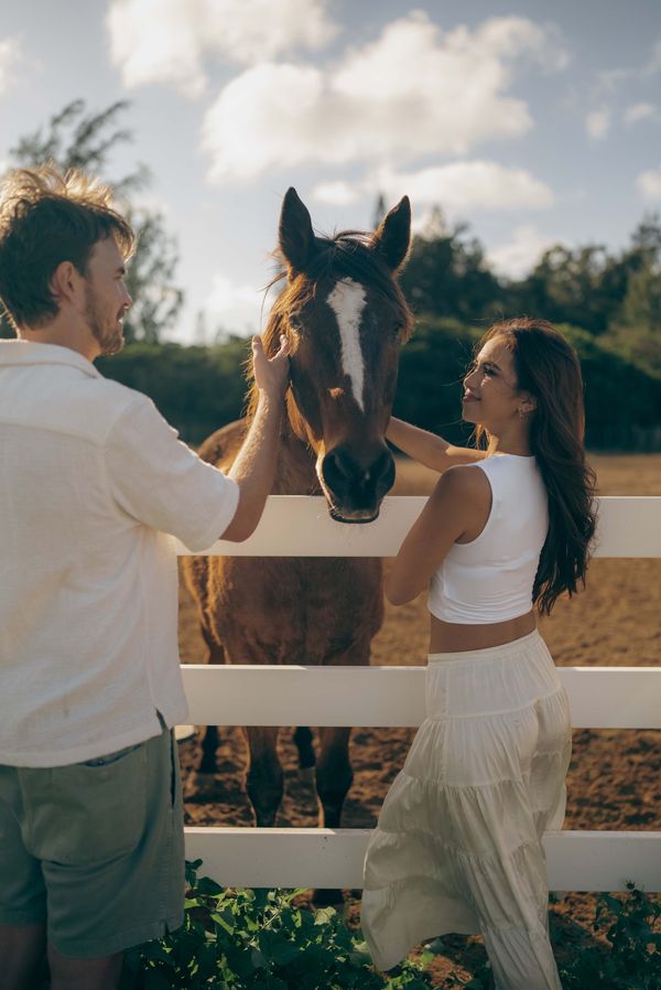 The Ritz-Carlton Turtle Bay