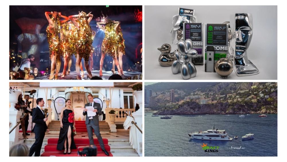 Repeak Media — 2024 Project Recap