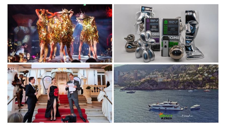 Repeak Media — 2024 Project Recap