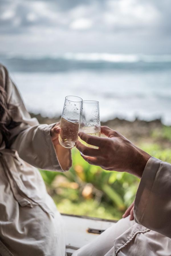 The Ritz-Carlton Turtle Bay — hospitality, travel, lifestyle photography by Repeak Media