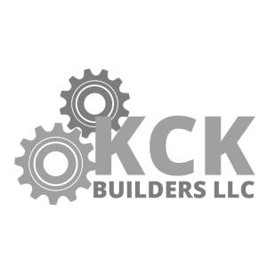 KCK Builders