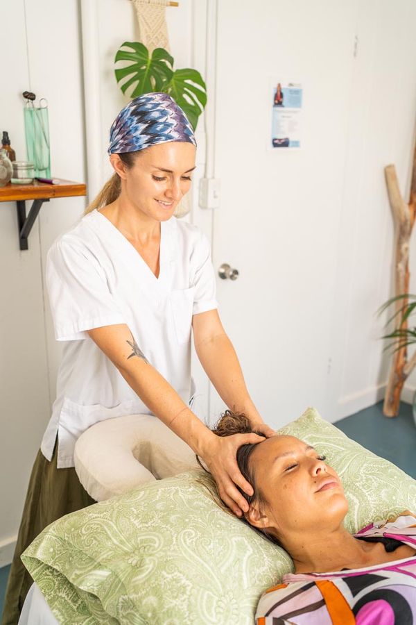 True Nature Acupuncture & Wellness — photography by Repeak Media